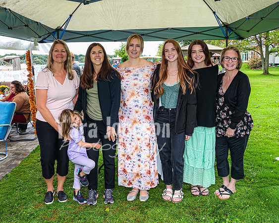 Courtney's Baby Shower - TJP (17 of 154)