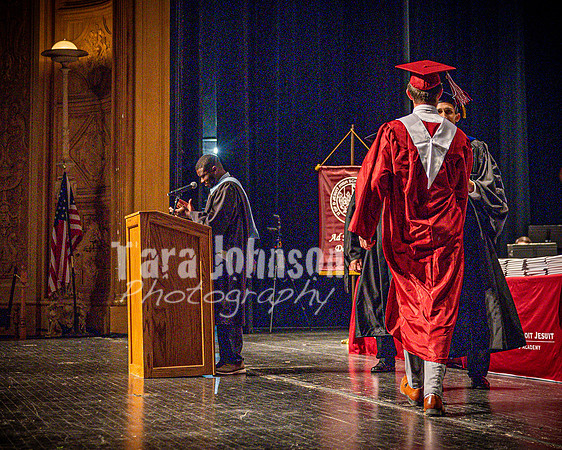 2023 UDJ Graduation - Ceremony - TJP (146 of 177)