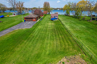 Homestead - 9708 Mandon Road - TJP (11 of 88)