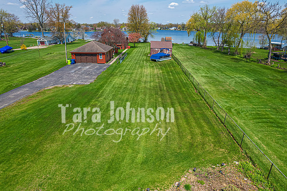 Homestead - 9708 Mandon Road - TJP (11 of 88)