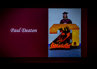 2023 HHS-AE Grad - Ceremony - TJP (12 of 401)