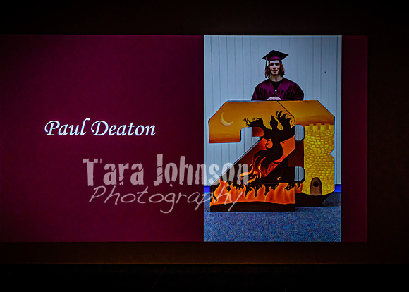 2023 HHS-AE Grad - Ceremony - TJP (12 of 401)