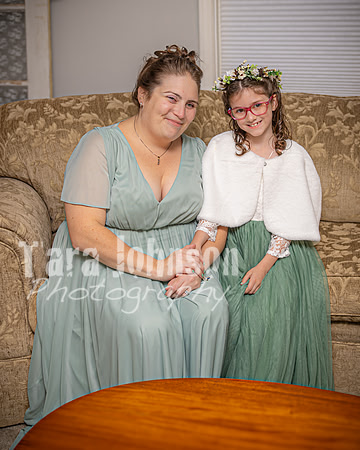 Michael & Ashlee McGrath - Complete - Color - TJP (3 of 428)