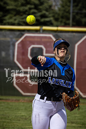 2023 LHS Girls Softball at MHS - CW (1 of 92)