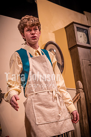 2023 LHS Theatre - Dolly - Practice - TJP (144 of 182)