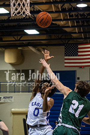 2023-2-21 LHS Boys BB vs Kettering - CW (5 of 82)