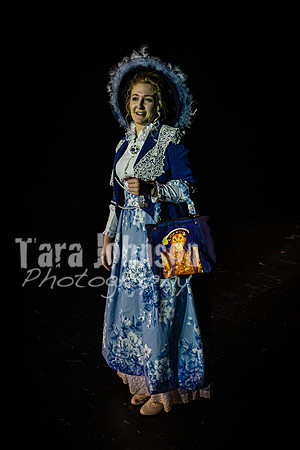 2023 LHS Theatre - Dolly - R1 - Act 1 - TJP (40 of 507)