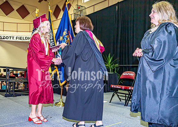 2023 MHS Grad - Diploma - TJP (114 of 284)