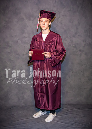 2023 HHS-AE Grad - Studio - TJP (119 of 181)