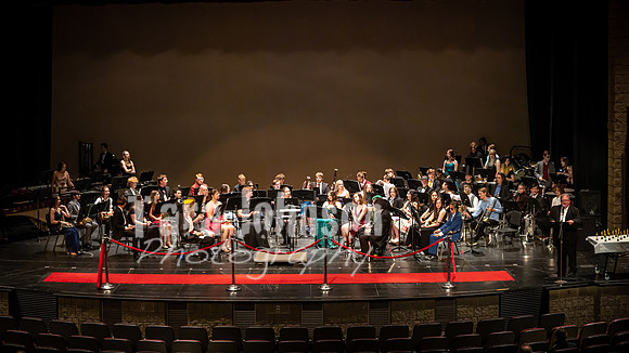 2023 HVS Band - Movie Night - TJP (36 of 164)