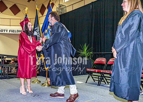 2023 MHS Grad - Diploma - TJP (178 of 284)