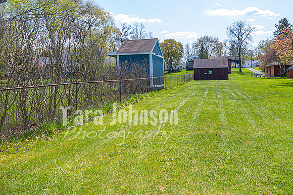 Homestead - 9708 Mandon Road - TJP (45 of 88)