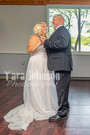 J. & D. Klann - Dances - Father & Daughter - TJP (3 of 17)