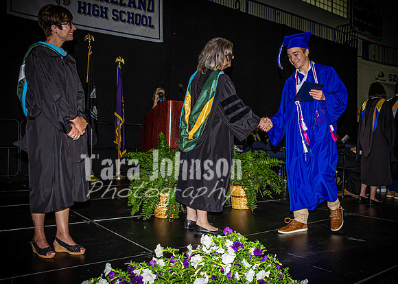 2023 LHS Grad - Principals - TJP (97 of 165)