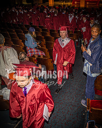 2023 UDJ Graduation - Exit - TJP (40 of 99)