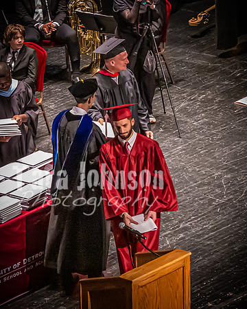 2023 UDJ Graduation - Diploma (Balcony) - TJP (14 of 199)
