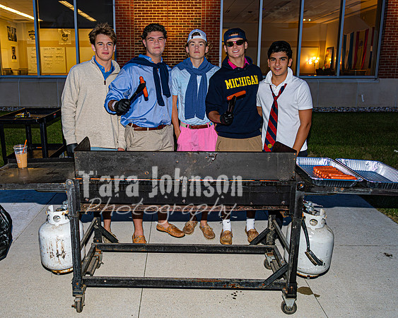2026 OLSM Spirit - Tues (B) - TJP (5 of 101)