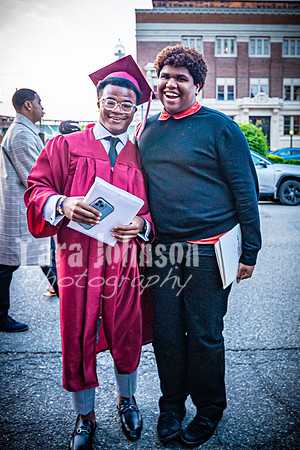 2023 UDJ Graduation - Family & Fun - TJP (23 of 131)