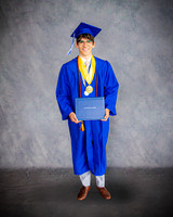 2025 IA Graduation - Gray Backdrop - TJP (10 of 359)