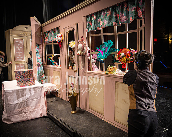 2023 LHS Theatre - Dolly - Crew - TJP (11 of 77)