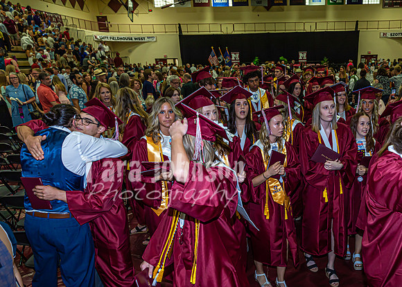 2023 MHS Grad - Exit - TJP (92 of 141)