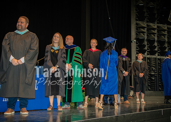 23 IA Graduation - AF (149 of 297)