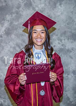 2023 MHS Graduation - Studio - TJP (96 of 570)