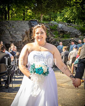 Andrew and Amanda - Ceremony - TJP (99 of 115)