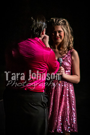 2023 MHS Vocals - Pops Saturday Matinee - PD (128 of 370)
