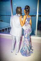 2023 UDJ Prom - The Pose - TJP (20 of 109)
