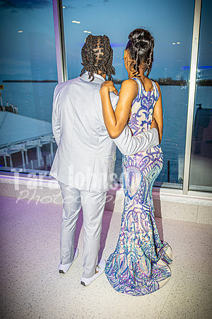 2023 UDJ Prom - The Pose - TJP (20 of 109)