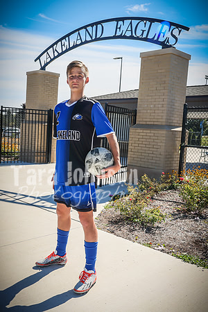 Quinn Smith - Color - TJP (60 of 112)