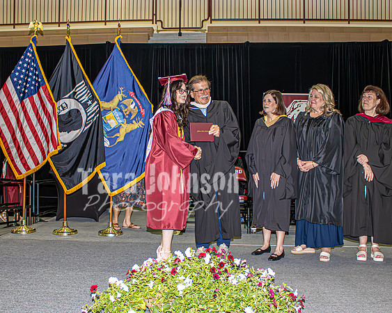 2024 MHS Graduation - Angle Principals - TJP (30 of 311)