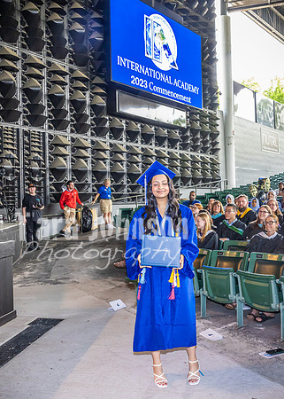 2023 IA Grad - IA Logo & Screen - TJP (61 of 324)
