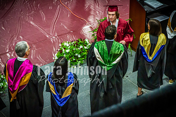 2023 MHS Grad - Balcony View - TJP (93 of 370)