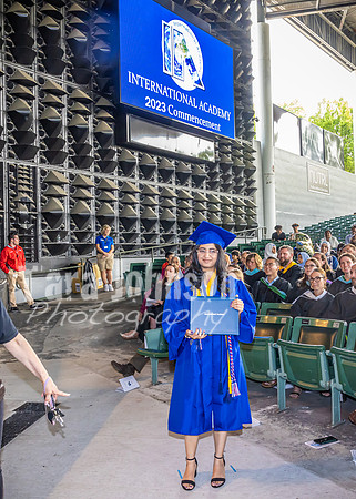2023 IA Grad - IA Logo & Screen - TJP (171 of 324)