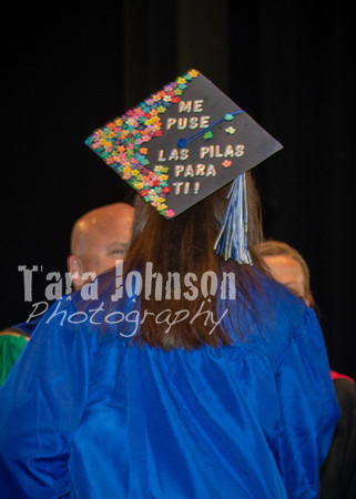 23 IA Graduation - AF (138 of 297)