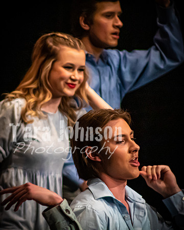 2023 MHS Vocals - Pops Saturday Matinee - PD (97 of 370)