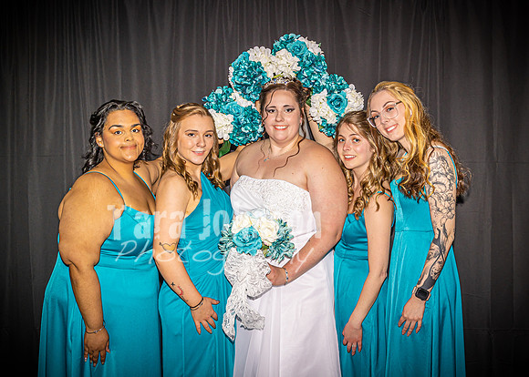 Andrew and Amanda - Bridal Party- TJP (57 of 195)