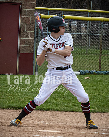 2023 MHS Boys Baseball vs Mott - CW (153 of 164)
