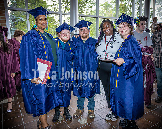2023 HHS-AE Grad - Family Celebration - TJP (21 of 70)