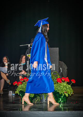 2023 IA Grad - Stage Entrance - TJP (38 of 306)