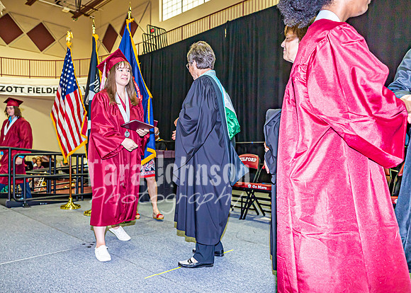 2023 MHS Grad - Diploma - TJP (74 of 284)