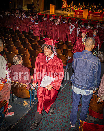 2023 UDJ Graduation - Exit - TJP (54 of 99)