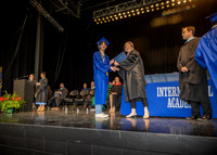 23 IA Graduation - DH (230 of 706)