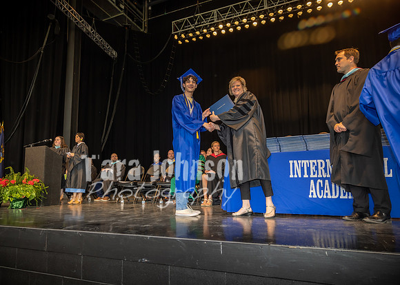 23 IA Graduation - DH (230 of 706)