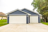 Homestead - 9899 Coledale Court (8 MB max) - TJP (17 of 77)