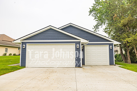 Homestead - 9899 Coledale Court (8 MB max) - TJP (17 of 77)