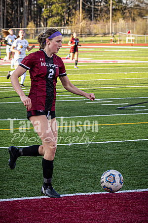 2023 MHS Girls Soccer vs SL- CW (38 of 140)