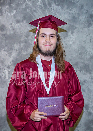2023 MHS Graduation - Studio - TJP (160 of 570)